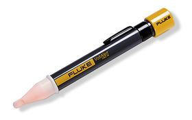 AC voltage detector