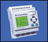 Smart Relay