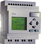 Smart Relay