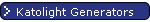 Katolight Generators