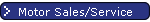 Motor Sales and Service