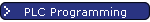 PLC Programming