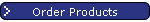 Order Products