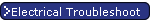 Electrical Troubleshooting