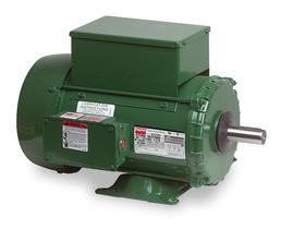 Electric Motor