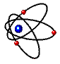 matter